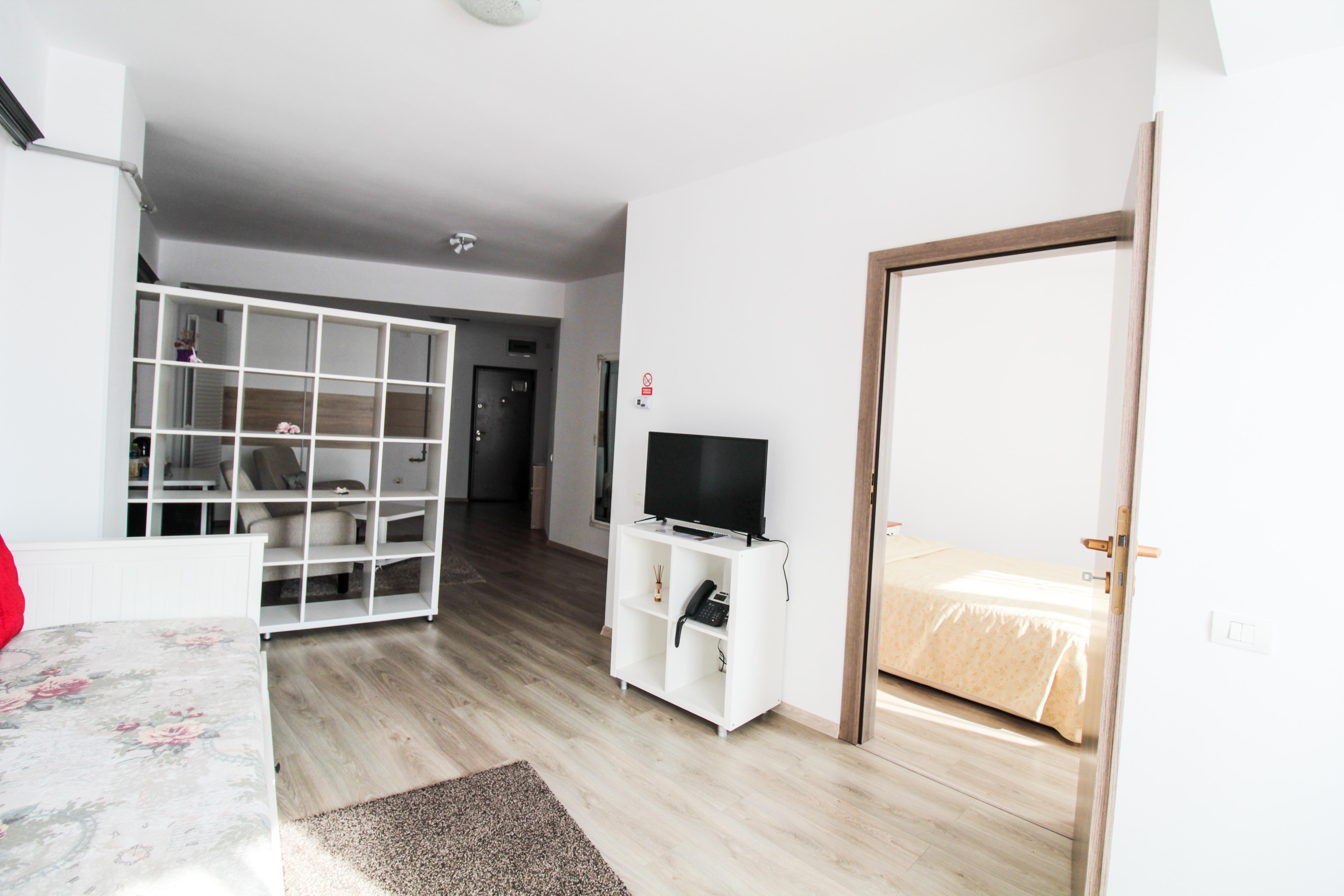 La Casa Hotel Bucharest