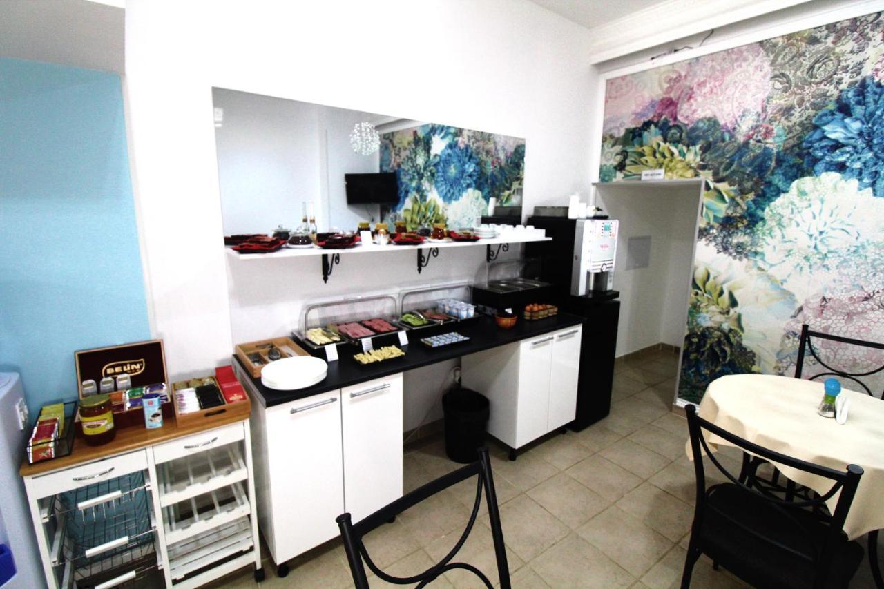 La Casa Hotel 3*