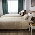 Hotel La Casa Centrale