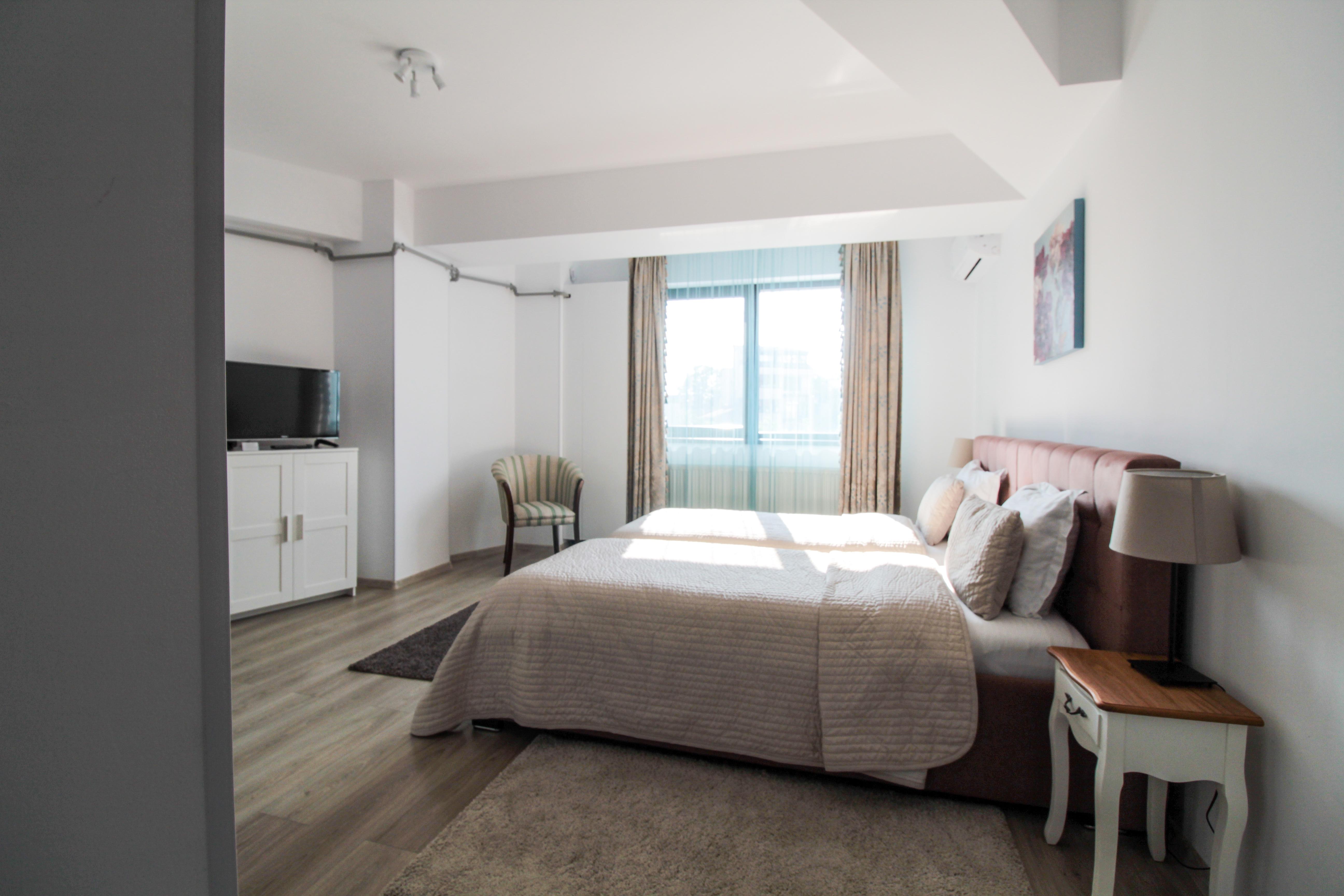 Hotel La Casa 3*