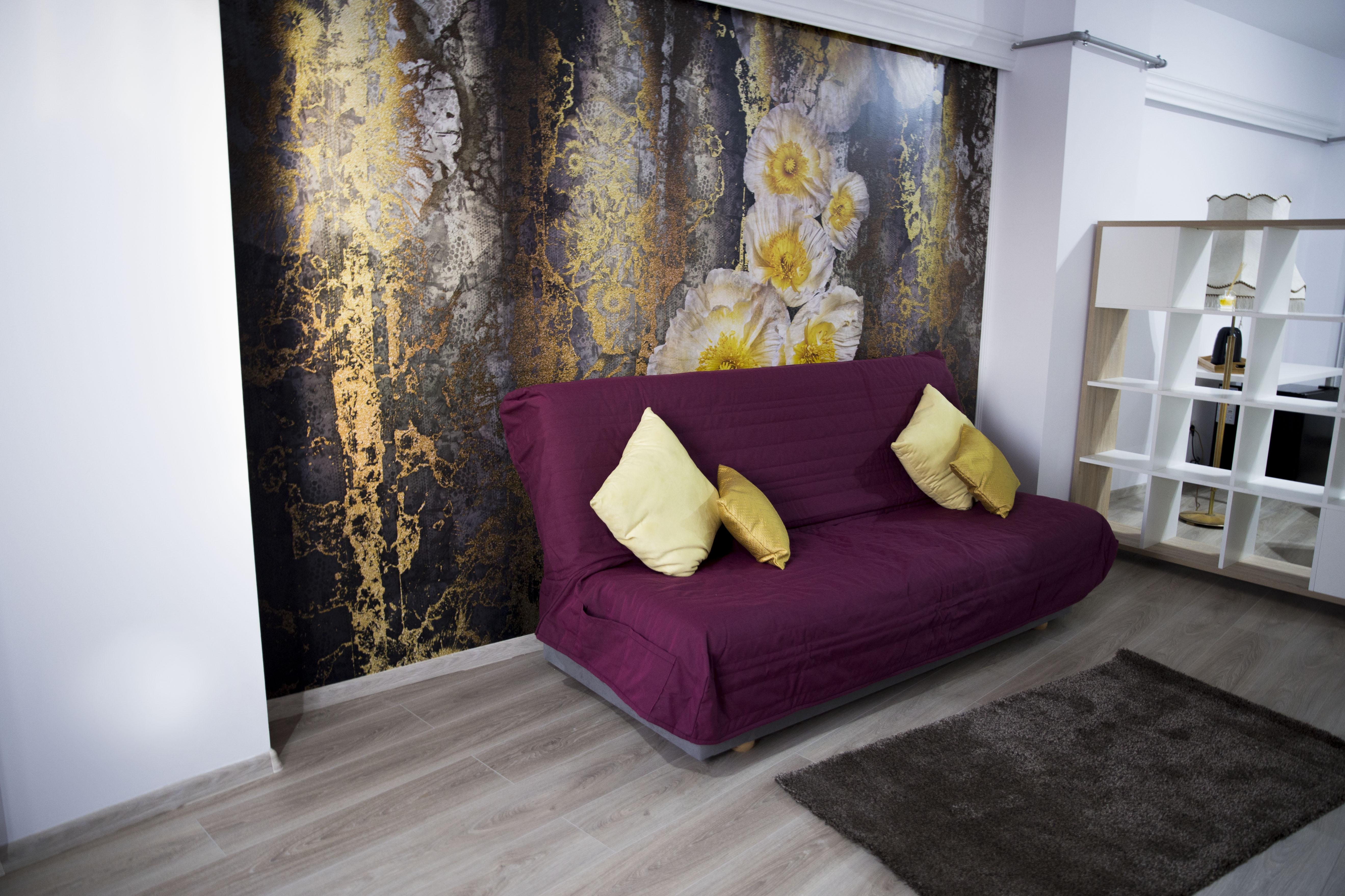 La Casa 3* Bucureşti