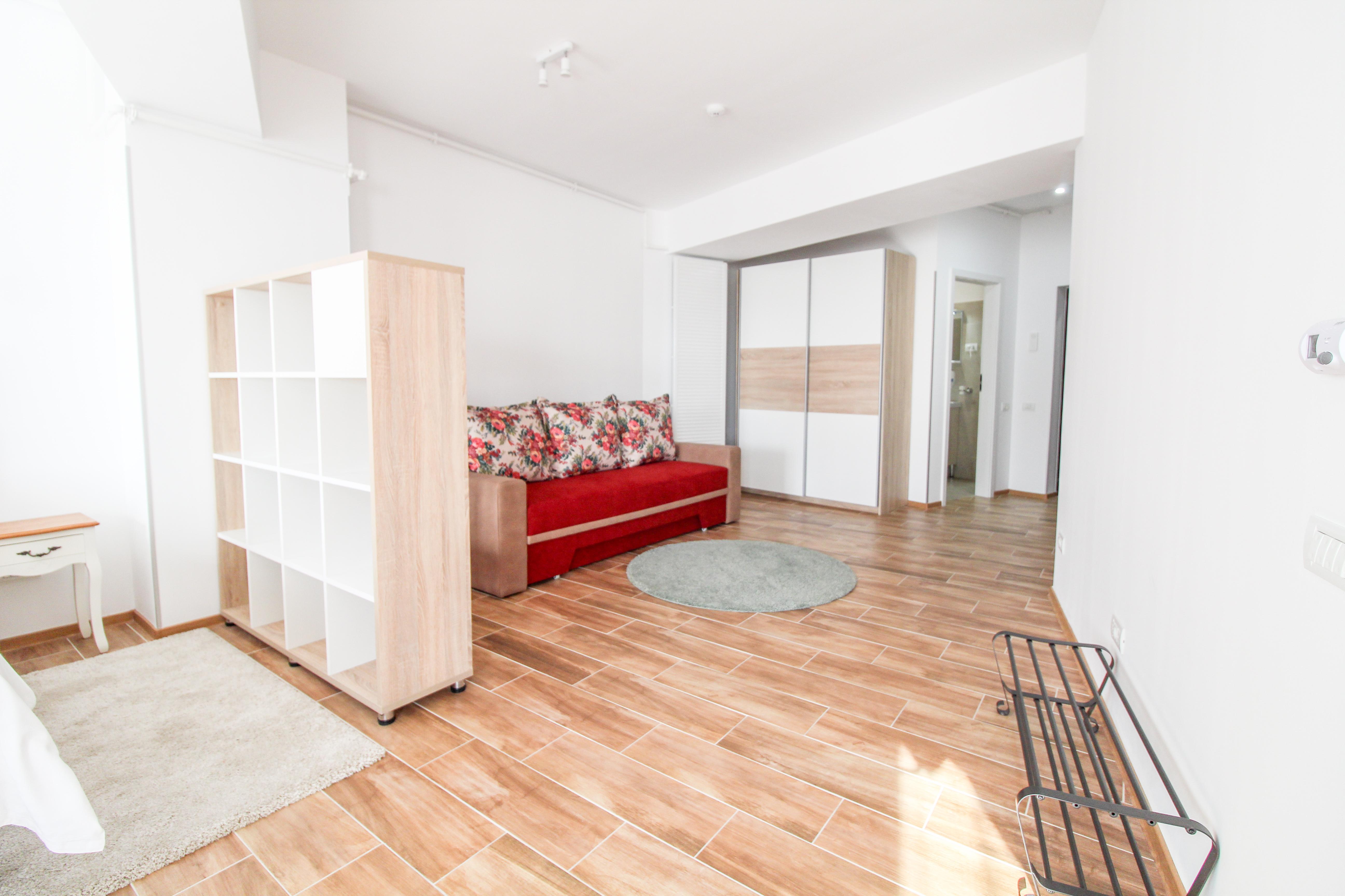 Hotel La Casa 3*
