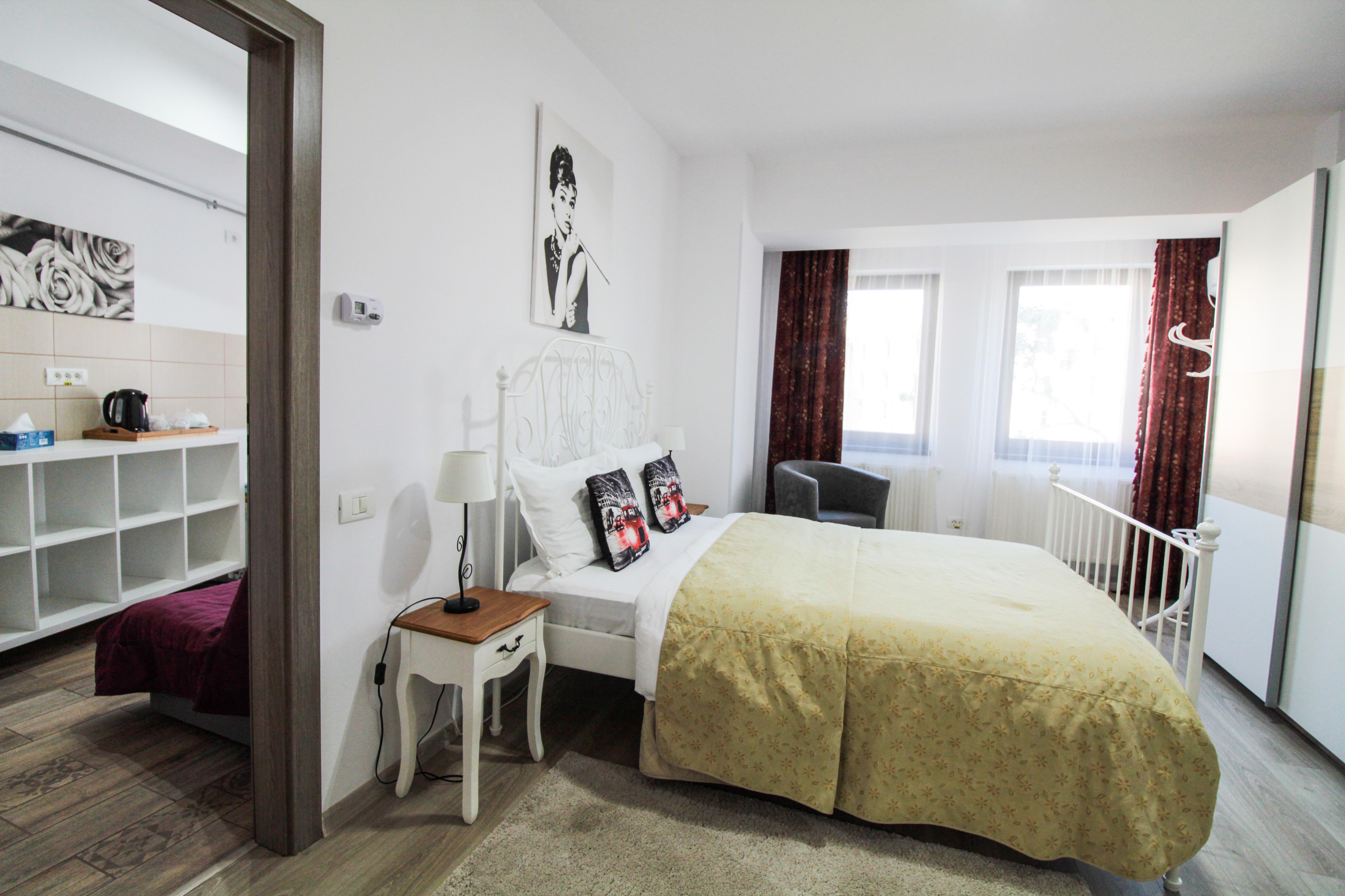 La Casa Hotel 3*