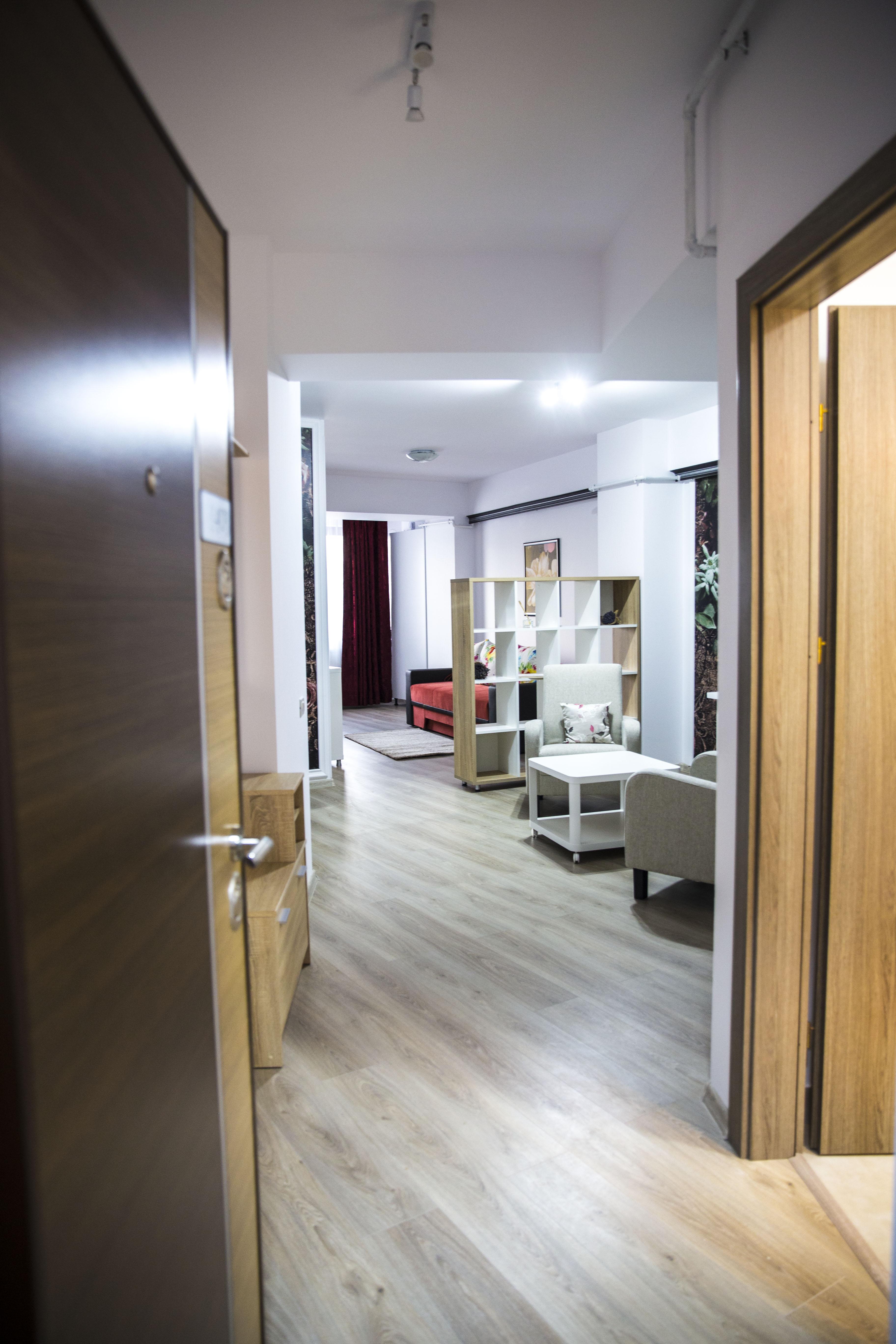 Hotel La Casa 3*