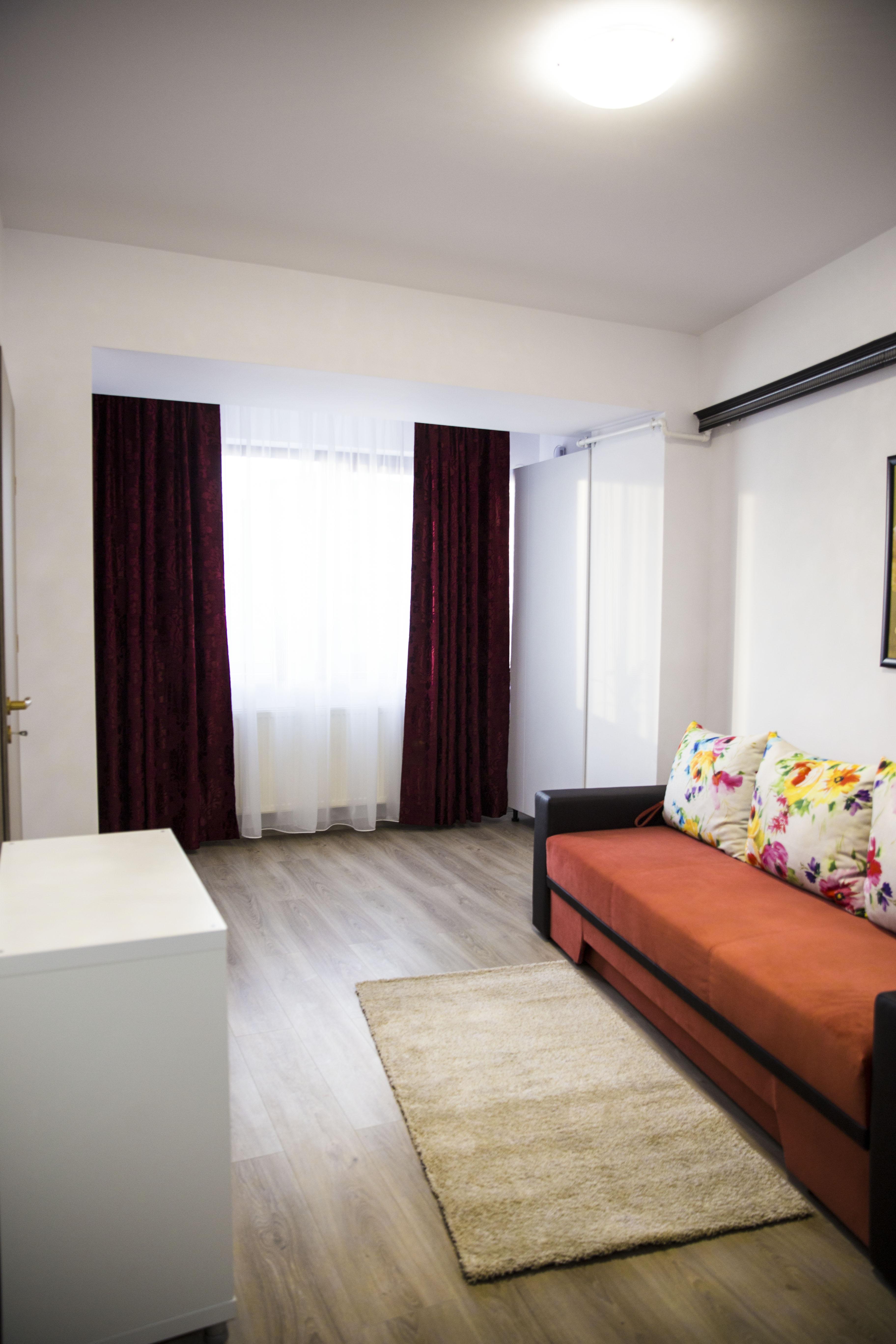 La Casa Bucureşti