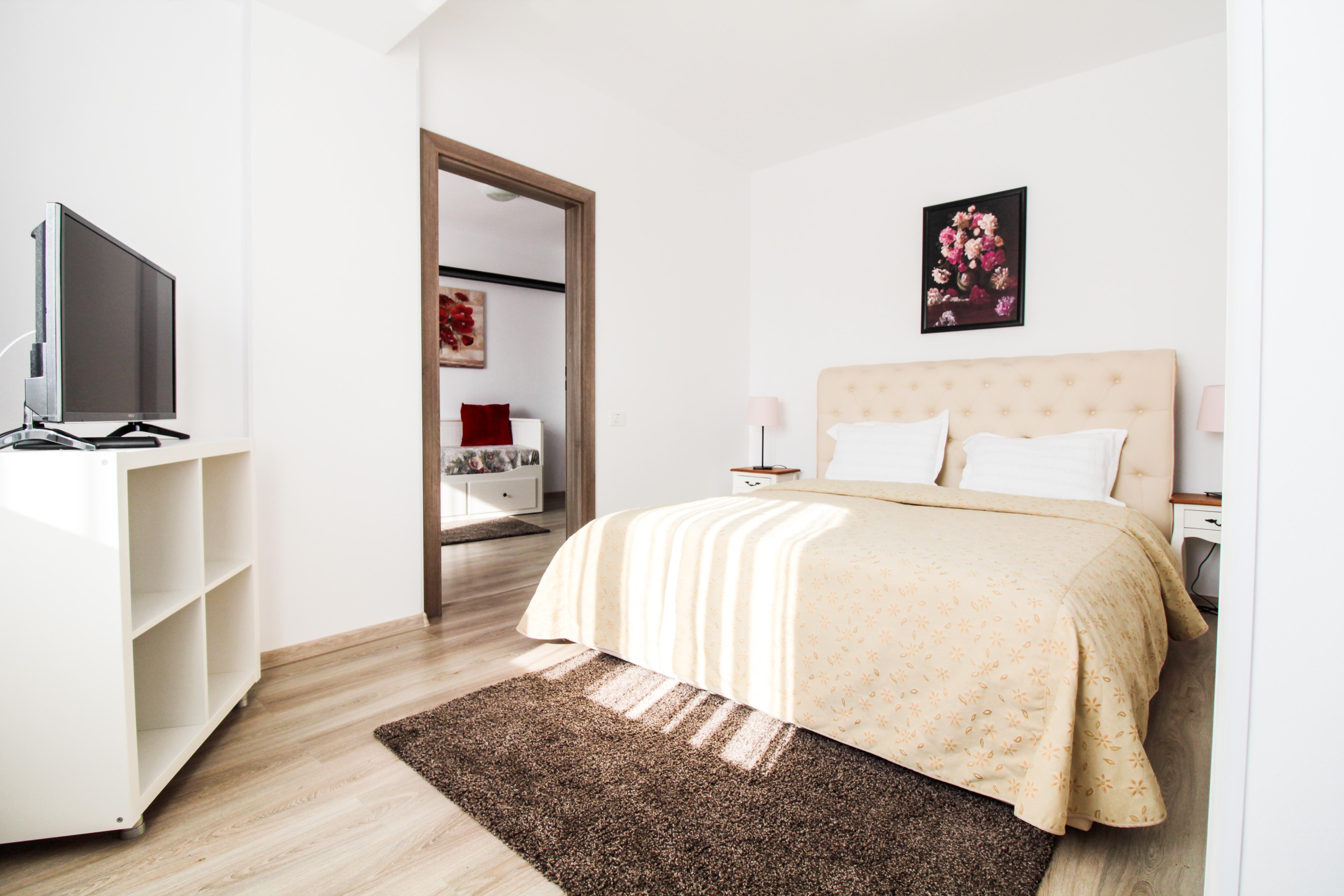 La Casa Hotel 3*