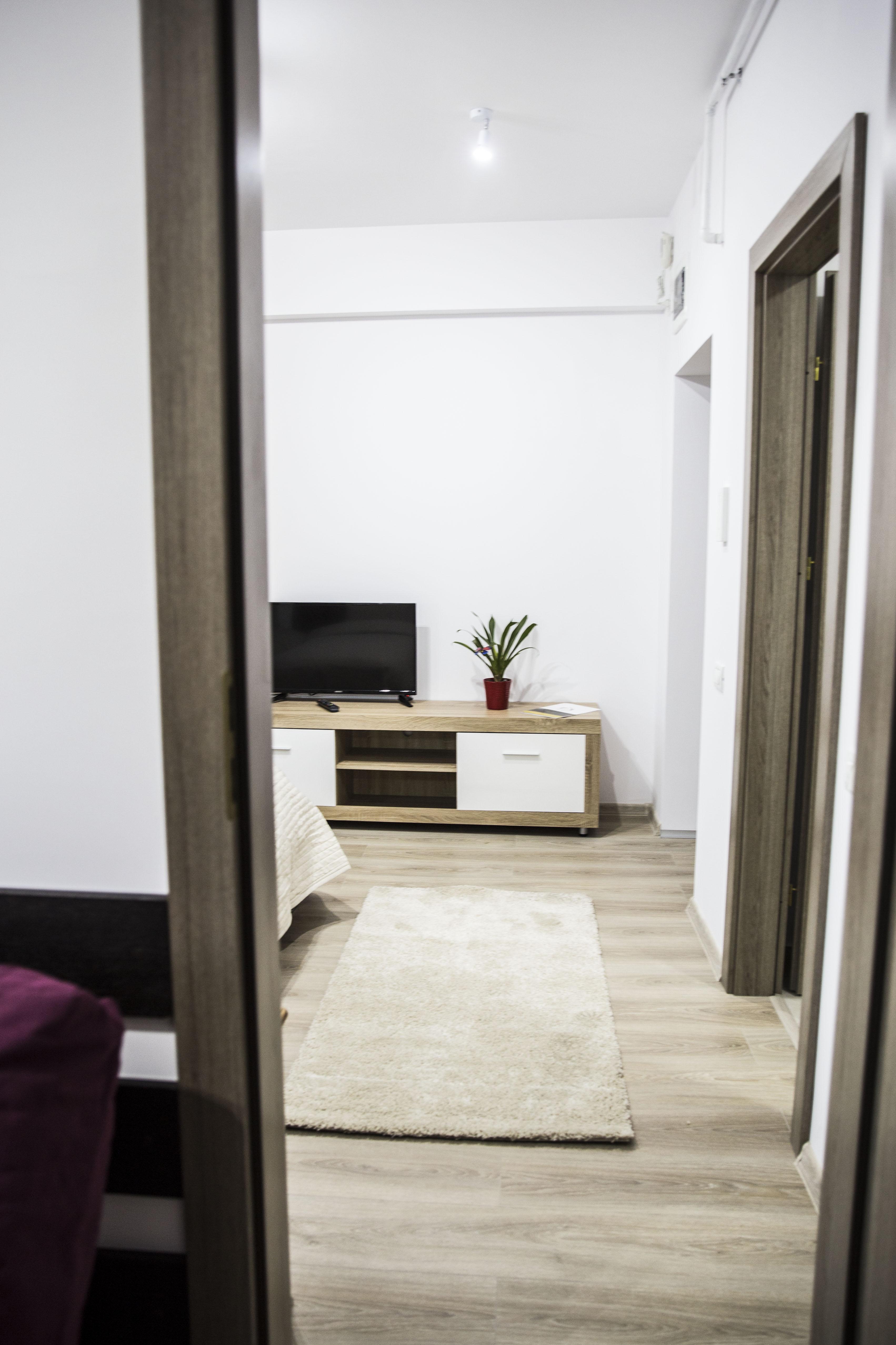 La Casa Hotel 3*