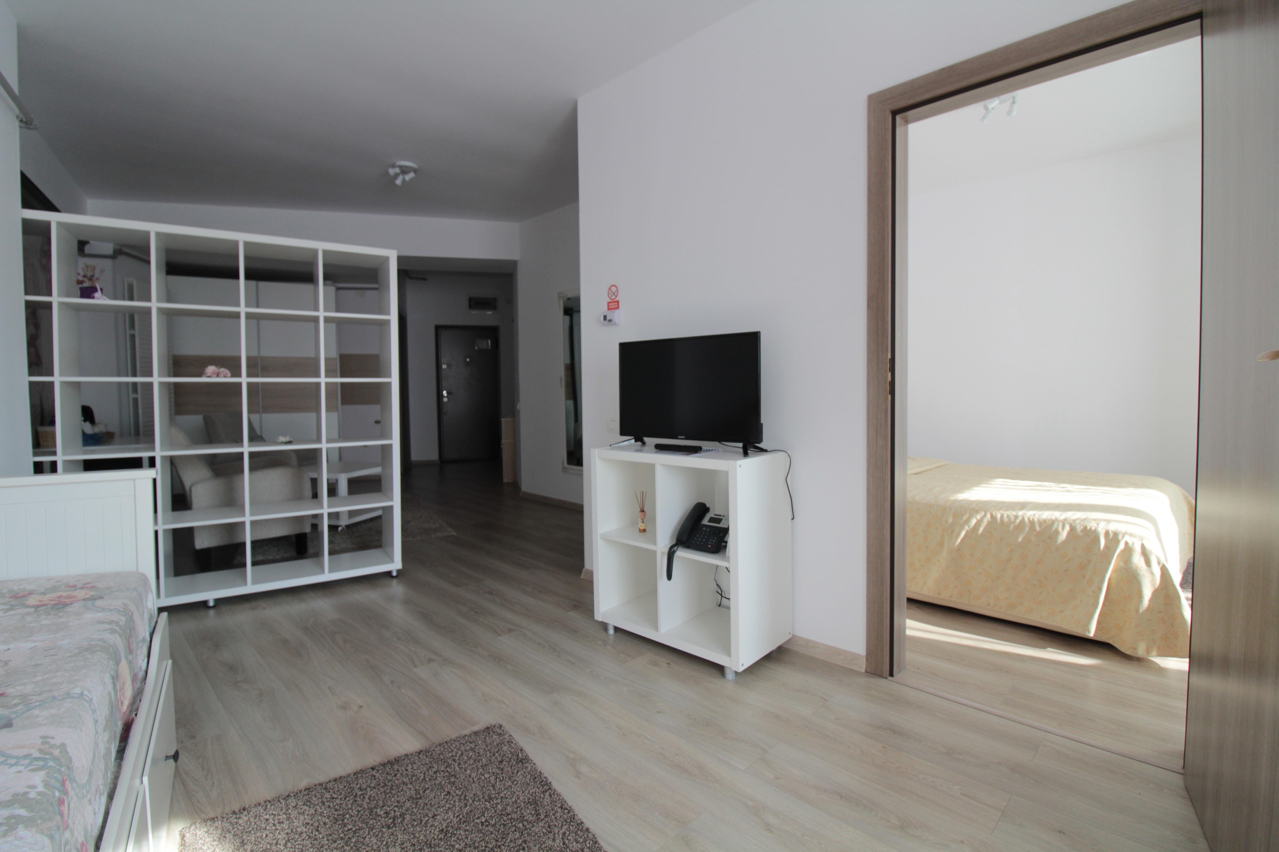 Hotel La Casa Bucureşti