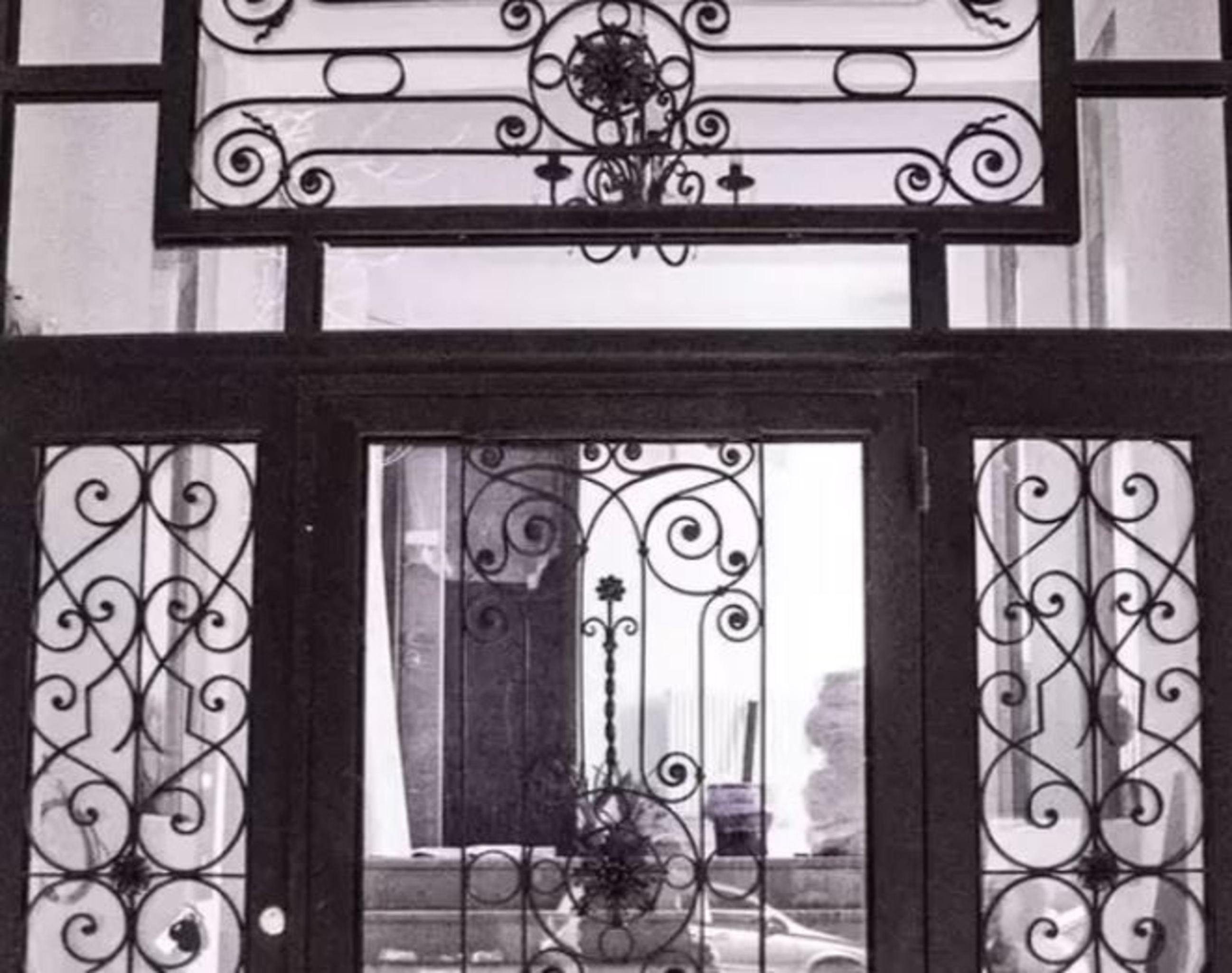 Hotel La Casa