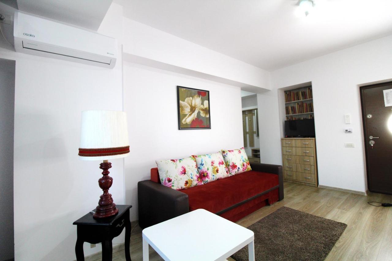 La Casa 3* Bucureşti